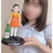 ヒメ日記 2025/05/25 20:53 投稿 風花 紫乃 東京貴楼館