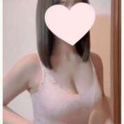 ヒメ日記 2025/05/27 14:53 投稿 風花 紫乃 東京貴楼館