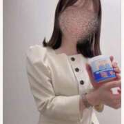 ヒメ日記 2025/06/04 01:23 投稿 風花 紫乃 東京貴楼館