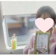 ヒメ日記 2025/06/12 00:43 投稿 風花 紫乃 東京貴楼館