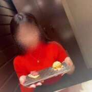 ヒメ日記 2025/06/15 01:53 投稿 風花 紫乃 東京貴楼館