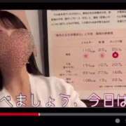 ヒメ日記 2025/06/20 18:23 投稿 風花 紫乃 東京貴楼館