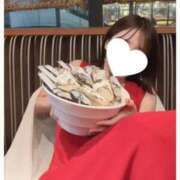 ヒメ日記 2025/07/03 18:49 投稿 風花 紫乃 東京貴楼館