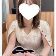 ヒメ日記 2025/07/10 22:23 投稿 風花 紫乃 東京貴楼館