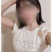 ヒメ日記 2025/07/11 22:53 投稿 風花 紫乃 東京貴楼館