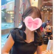 ヒメ日記 2025/07/19 18:50 投稿 風花 紫乃 東京貴楼館