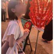 ヒメ日記 2025/07/26 07:03 投稿 風花 紫乃 東京貴楼館