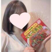 ヒメ日記 2025/07/29 06:23 投稿 風花 紫乃 東京貴楼館