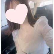 ヒメ日記 2025/08/01 04:03 投稿 風花 紫乃 東京貴楼館