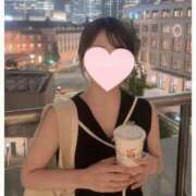 ヒメ日記 2025/08/05 00:53 投稿 風花 紫乃 東京貴楼館