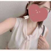 ヒメ日記 2025/08/12 17:43 投稿 風花 紫乃 東京貴楼館