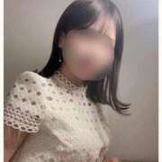 ヒメ日記 2025/08/14 00:33 投稿 風花 紫乃 東京貴楼館