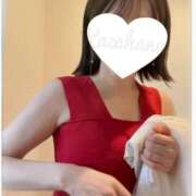 ヒメ日記 2025/08/15 17:53 投稿 風花 紫乃 東京貴楼館