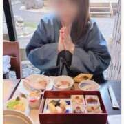 ヒメ日記 2025/08/16 15:02 投稿 風花 紫乃 東京貴楼館