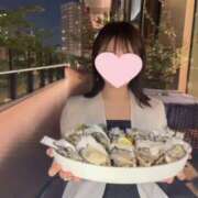 ヒメ日記 2025/08/18 10:23 投稿 風花 紫乃 東京貴楼館