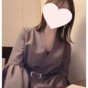 ヒメ日記 2025/08/20 01:23 投稿 風花 紫乃 東京貴楼館