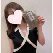 ヒメ日記 2025/08/20 18:13 投稿 風花 紫乃 東京貴楼館