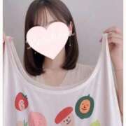 ヒメ日記 2025/08/29 17:53 投稿 風花 紫乃 東京貴楼館