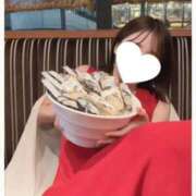 ヒメ日記 2025/08/29 23:53 投稿 風花 紫乃 東京貴楼館