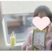 ヒメ日記 2025/09/03 18:13 投稿 風花 紫乃 東京貴楼館