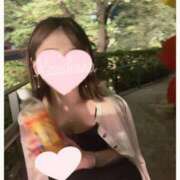 ヒメ日記 2025/09/06 22:33 投稿 風花 紫乃 東京貴楼館