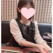 ヒメ日記 2025/09/11 22:53 投稿 風花 紫乃 東京貴楼館