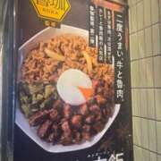 ヒメ日記 2025/09/14 00:13 投稿 風花 紫乃 東京貴楼館