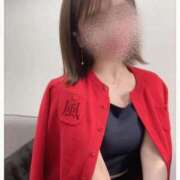 ヒメ日記 2025/09/18 15:53 投稿 風花 紫乃 東京貴楼館