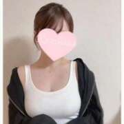 ヒメ日記 2025/09/20 21:23 投稿 風花 紫乃 東京貴楼館