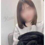 ヒメ日記 2025/09/22 10:03 投稿 風花 紫乃 東京貴楼館