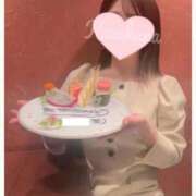 ヒメ日記 2025/09/26 11:23 投稿 風花 紫乃 東京貴楼館