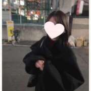 ヒメ日記 2025/09/29 10:53 投稿 風花 紫乃 東京貴楼館