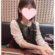 ヒメ日記 2025/10/10 18:13 投稿 風花 紫乃 東京貴楼館