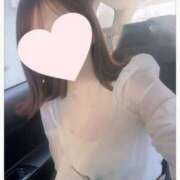 ヒメ日記 2025/10/11 17:13 投稿 風花 紫乃 東京貴楼館