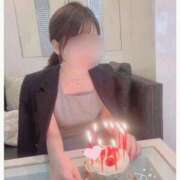 ヒメ日記 2025/10/14 18:04 投稿 風花 紫乃 東京貴楼館