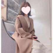 ヒメ日記 2025/10/15 00:43 投稿 風花 紫乃 東京貴楼館