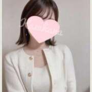 ヒメ日記 2025/10/16 13:13 投稿 風花 紫乃 東京貴楼館