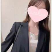 ヒメ日記 2025/10/20 13:33 投稿 風花 紫乃 東京貴楼館