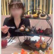 ヒメ日記 2025/10/24 22:33 投稿 風花 紫乃 東京貴楼館