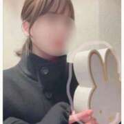 ヒメ日記 2025/10/28 23:03 投稿 風花 紫乃 東京貴楼館