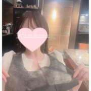 ヒメ日記 2025/11/19 17:54 投稿 風花 紫乃 東京貴楼館