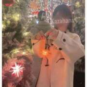 ヒメ日記 2025/11/21 16:24 投稿 風花 紫乃 東京貴楼館