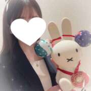 ヒメ日記 2025/11/23 23:44 投稿 風花 紫乃 東京貴楼館