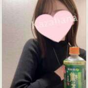 ヒメ日記 2025/11/30 23:34 投稿 風花 紫乃 東京貴楼館