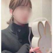 ヒメ日記 2025/12/02 14:34 投稿 風花 紫乃 東京貴楼館