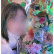 風花 紫乃 はじめましょう。 東京貴楼館