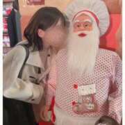 風花 紫乃 口コミありがたや 東京貴楼館