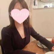 ヒメ日記 2025/12/10 23:49 投稿 風花 紫乃 東京貴楼館