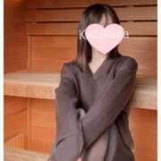 ヒメ日記 2025/12/11 13:19 投稿 風花 紫乃 東京貴楼館