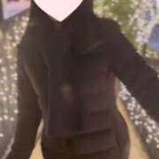 ヒメ日記 2025/12/12 18:19 投稿 風花 紫乃 東京貴楼館